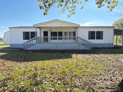 2950 Bois D Arc Rd, Combine, TX, 75159-4738 | Card Image