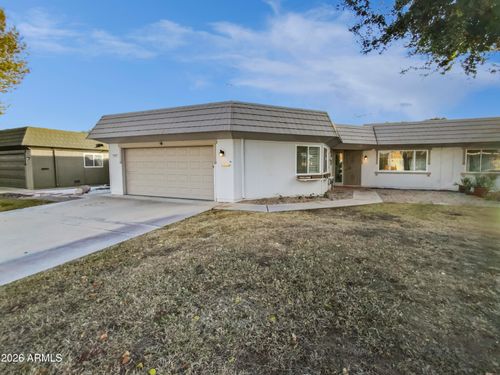 10401 W Hutton Dr, Sun City, AZ, 85351-1132 | Card Image