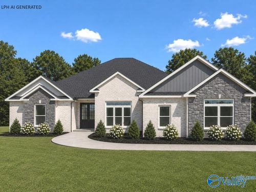 Williamson-B1 Grubbs Rd, Athens, AL, 35611 | Card Image