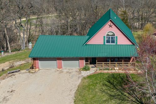 12A6 Grant Ct, APPLE RIVER, IL, 61001-9569 | Card Image