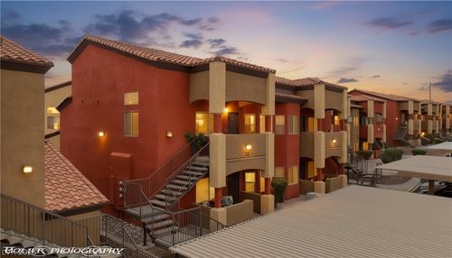 2623-890 Kitty Hawk Dr, Mesquite, NV, 89027-3240 | Card Image