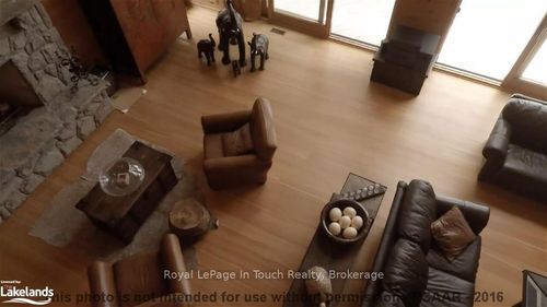 b350 Echo Island, The Archipelago, ON, P2A0A1 | Card Image