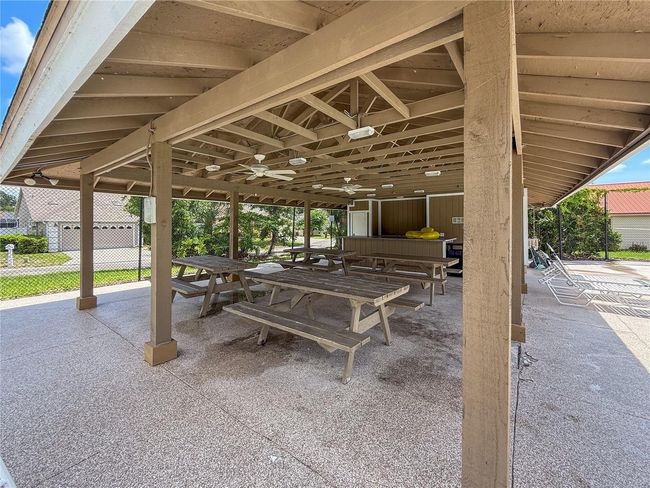 4805 Cypress Lake Ct, House other with 3 bedrooms, 2 bathrooms and null parking in SARASOTA FL | Image 46