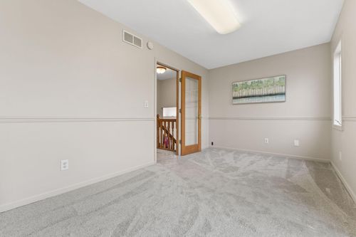 13762 93rd Pl N, Maple Grove, MN, 55369-8995 | Card Image