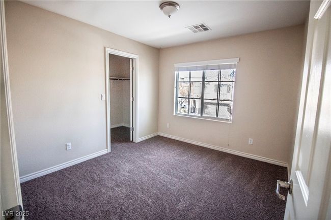 10560 Laurelwood Lake Ave, House other with 3 bedrooms, 3 bathrooms and null parking in Las Vegas NV | Image 17