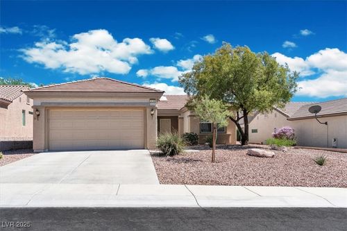 2134 Colvin Run Dr, Henderson, NV, 89052-7033 | Card Image