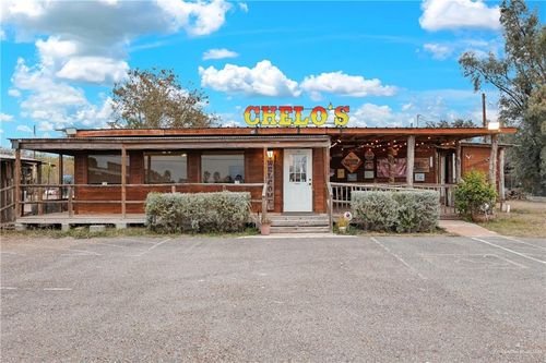 4404 W Mile 5 Rd, Mission, TX, 78574-6124 | Card Image