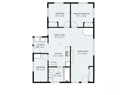 5 Carll Avenue, Old Orchard Beach, ME, 04064 | Card Image
