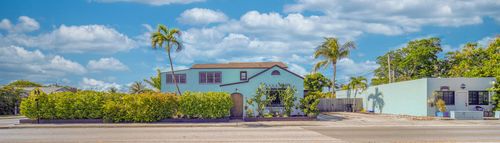 624 10th Ave N, Lake Worth Beach, FL, 33460-2206 | Card Image