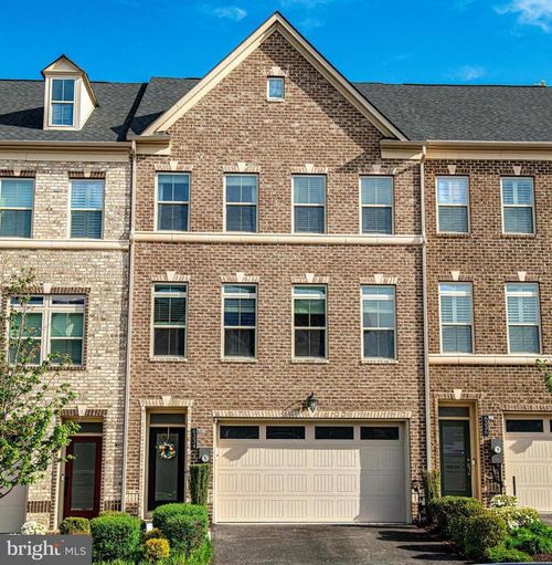 6334 Islington St, BALTIMORE, MD, 21220-2166 | Card Image