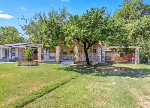 1921 Eden Ave, Haltom City, TX, 76117-5626 | Card Image