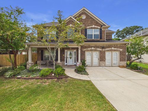 302 Irish Lane, Phenix City, AL, 36869 | Card Image
