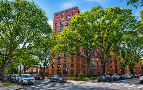 9k-6434 102nd St, Rego Park, NY, 11374-3642 | Card Image