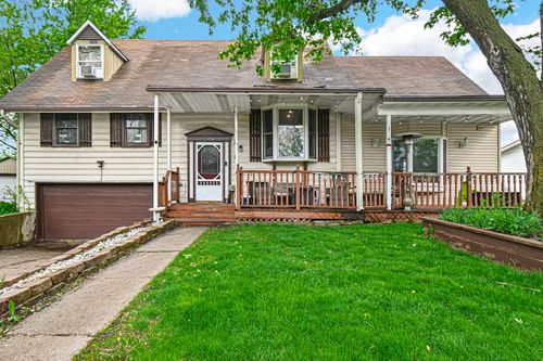 19350 Beechnut Dr, Mokena, IL, 60448-8915 | Card Image