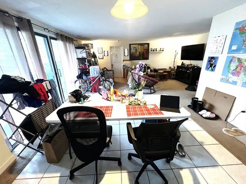 apt-3a-295 W Wyoming Ave, Stoneham, MA, 02180-4431 | Card Image