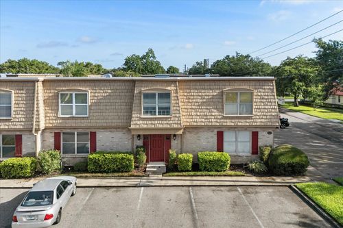 apt-3412-200 Saint Andrews Blvd, WINTER PARK, FL, 32792-4261 | Card Image