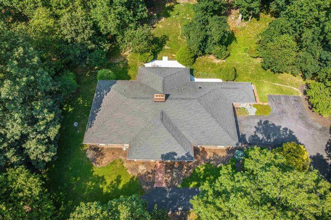 5983 Labs Run Ln, House other with 4 bedrooms, 4 bathrooms and null parking in PENN LAIRD VA | Image 8