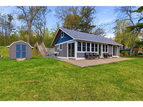 2308 Bundy Lane, Menomonie, WI, 54751 | Card Image