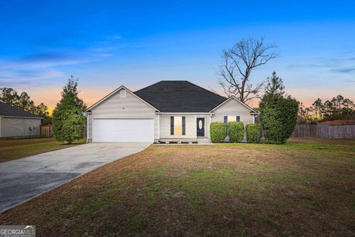 76 Mill Pond Place, Lakeland, GA, 31635 | Card Image