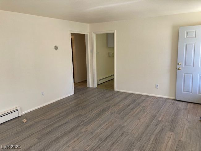 1300 Lyons Ave, Home with 0 bedrooms, 0 bathrooms and null parking in Ely NV | Image 20