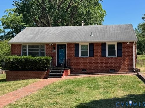 3913 Fenwick St, Richmond, VA, 23222-1725 | Card Image