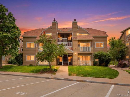 46-4945 Twin Lakes Road, Boulder, CO, 80301 | Card Image