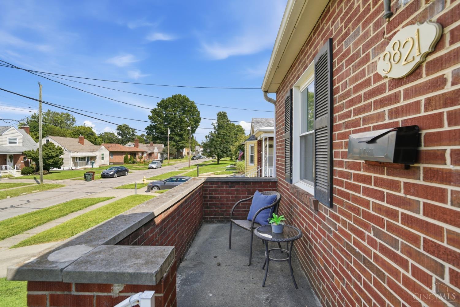 Residential in Deer Park 4