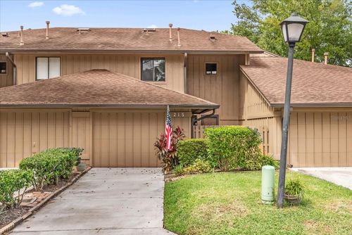 215 Heron Bay Cir, LAKE MARY, FL, 32746-3481 | Card Image