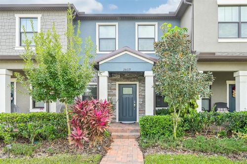 28619 Tranquil Lake Circle, Out of Area, FL, 33543 | Card Image