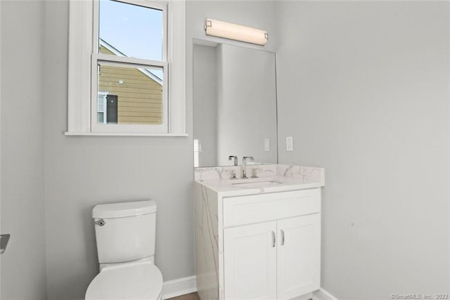 26 Sinawoy Rd, House other with 4 bedrooms, 5 bathrooms and 3 parking in Cos Cob CT | Image 13