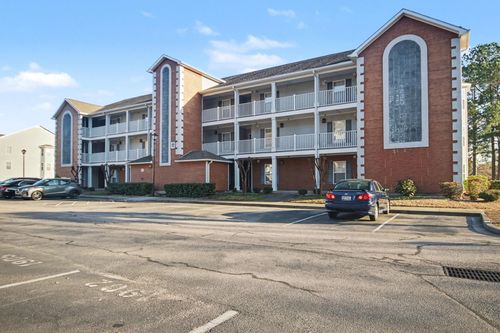 1807-4853 Meadowsweet Dr., Myrtle Beach, SC, 29579 | Card Image