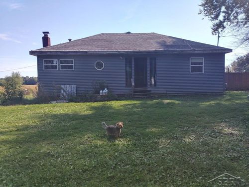 8489 Rives Junction Rd, Rives Junction, MI, 49277-9662 | Card Image