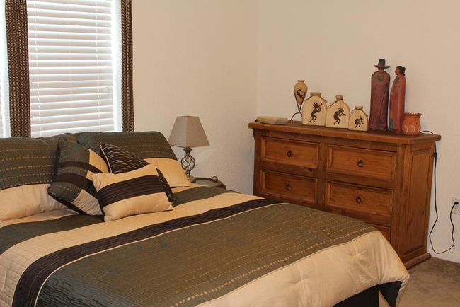 1613 W San Antonio St, House other with 4 bedrooms, 3 bathrooms and 3 parking in Marfa TX | Image 27