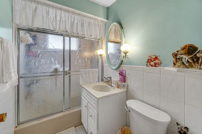 839 N Craig Pl, House other with 3 bedrooms, 2 bathrooms and 1 parking in Addison IL | Image 8