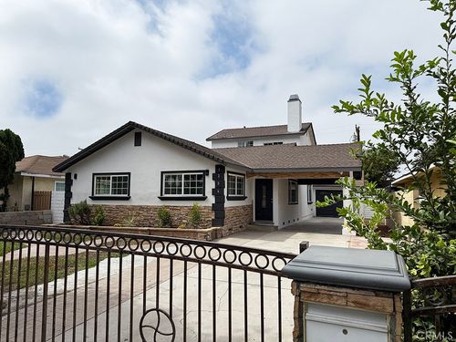 1206 S Towner St, Santa Ana, CA, 92707 | Card Image