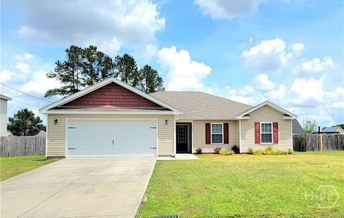 110 Bonnie Cir, Ellabell, GA, 31308-7241 | Card Image