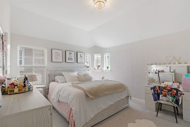 2804 Serenity Way, House other with 5 bedrooms, 4 bathrooms and null parking in Celina TX | Image 24