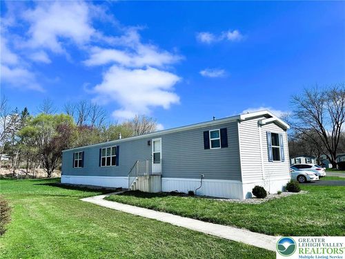 3477 Franklin Sq, NORTHAMPTON, PA, 18067-9695 | Card Image