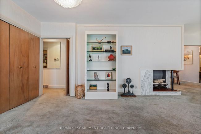 274 Mountain Brow Blvd, House other with 5 bedrooms, 3 bathrooms and 10 parking in Hamilton ON | Image 5