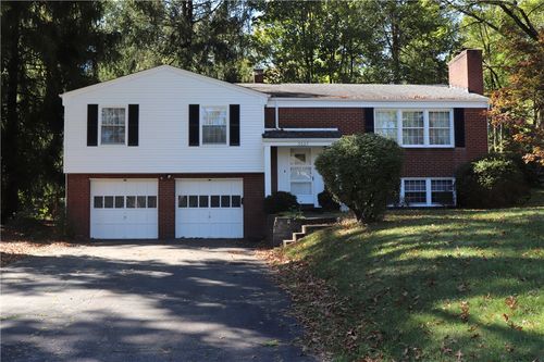 3327 Appel Rd, Bethel Park, PA, 15102-1219 | Card Image