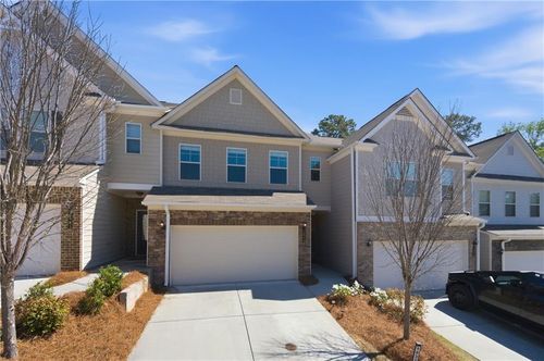 1833 Shetley Creek Dr, Norcross, GA, 30071-5213 | Card Image