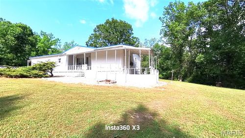 5364 County Road 3810, West Plains, MO, 65775-4907 | Card Image