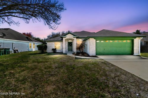 13232 Milhouse Way, Jacksonville, FL, 32224-1359 | Card Image