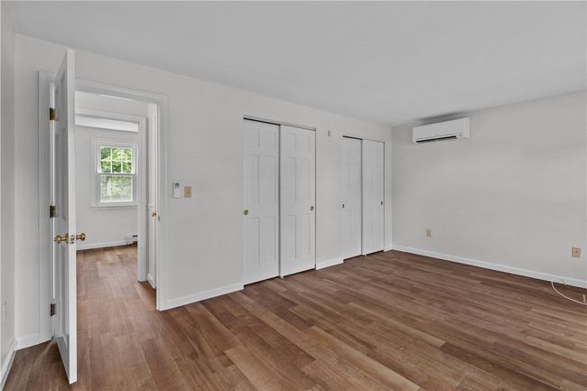 20 Samson Ln, House other with 5 bedrooms, 3 bathrooms and 6 parking in Middletown RI | Image 21