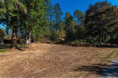 45981 Linzey Rd, Cultus Lake, BC, V2R5A8 | Card Image