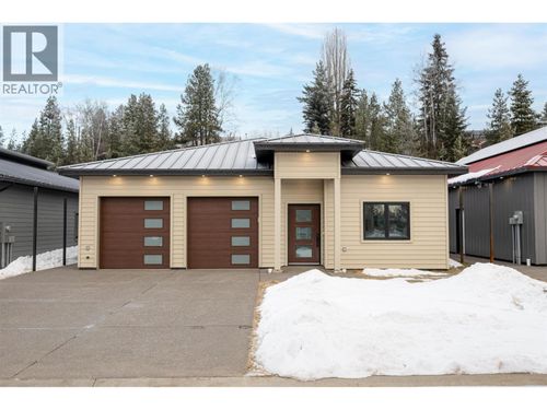 118-960 N Nechako Rd, Prince George, BC, V2K1A3 | Card Image