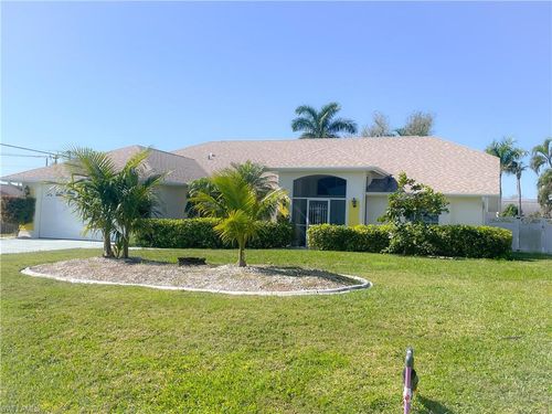 4436 Se 11th Pl, Cape Coral, FL, 33904-5340 | Card Image