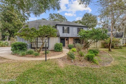 20 River Ridge Trail, ORMOND BEACH, FL, 32174 | Card Image