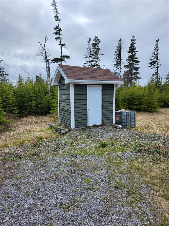 Residential in St Anthony 4