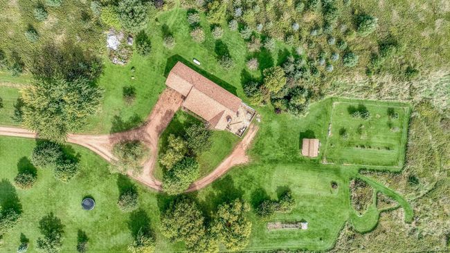 027_dji_0075_aur-edit.jpg | Image 27